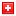 nfleury-therapies.ch hosted country